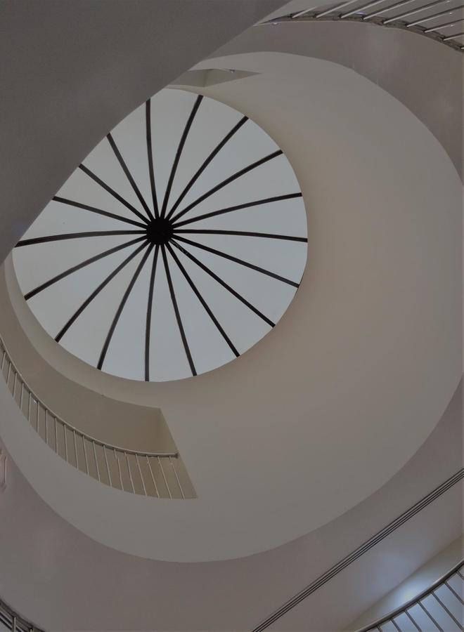 Dar Hashim Hotel Suites - Al Sahafa Riyad Dış mekan fotoğraf